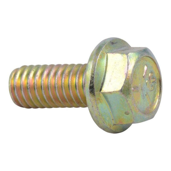 JLG Part 0791506 Image 1