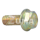 JLG Part 0791506 Image 2