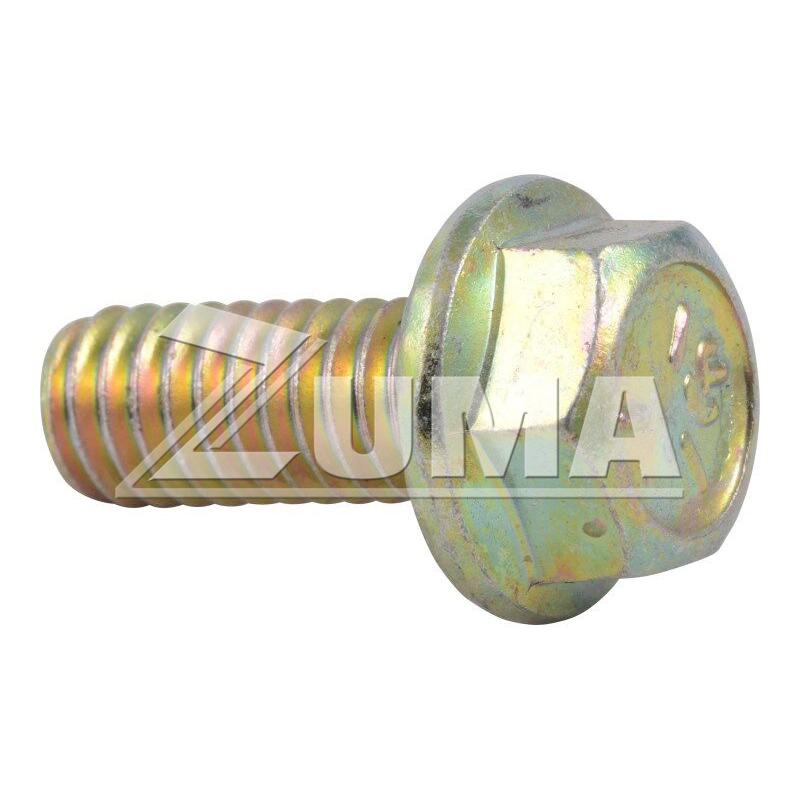 JLG Part 0791506 Image 2