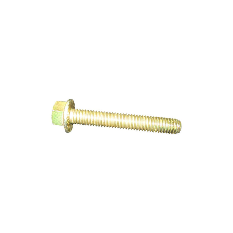 JLG Part 0791620 Image 1