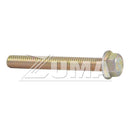 JLG Part 0791624 Image 2