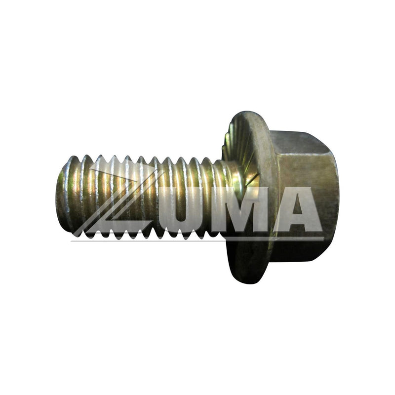 JLG Part 0791808 Image 2