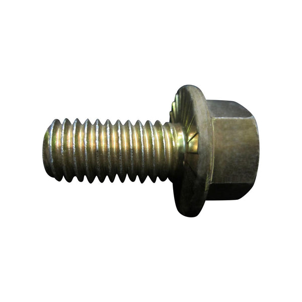 JLG Part 0791808 Image 1