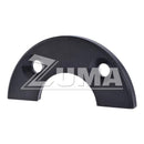 JLG Part 079821Y1 Image 2