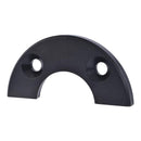 JLG Part 079821Y1 Image 1