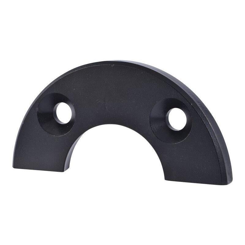 JLG Part 079821Y1 Image 1