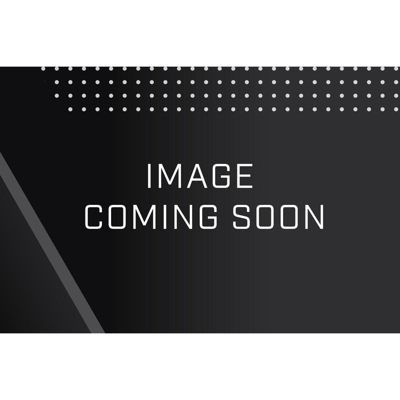 JLG Part 08014700 Image 1