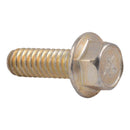 JLG Part 0811406 Image 1