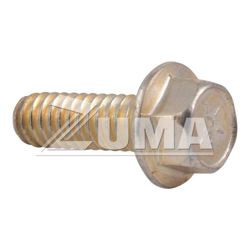 JLG Part 0811406 Image 2