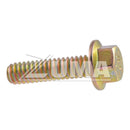 JLG Part 0811408 Image 2