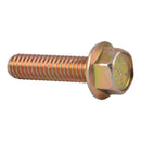 JLG Part 0811510 Image 1