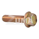 JLG Part 0811510 Image 2