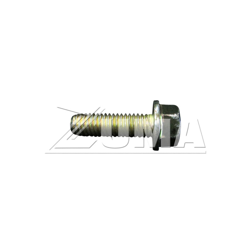 JLG Part 0811610 Image 2