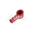 JLG Part 0840026 Image 2