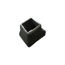 JLG Part 0840035 Image 1