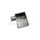 JLG Part 0840048 Image 2