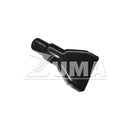 JLG Part 0840057 Image 2