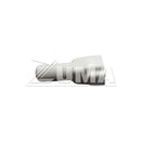 JLG Part 0840059 Image 2