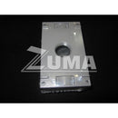 JLG Part 0860038 Image 2