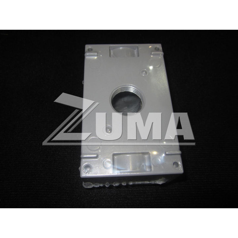 JLG Part 0860038 Image 2