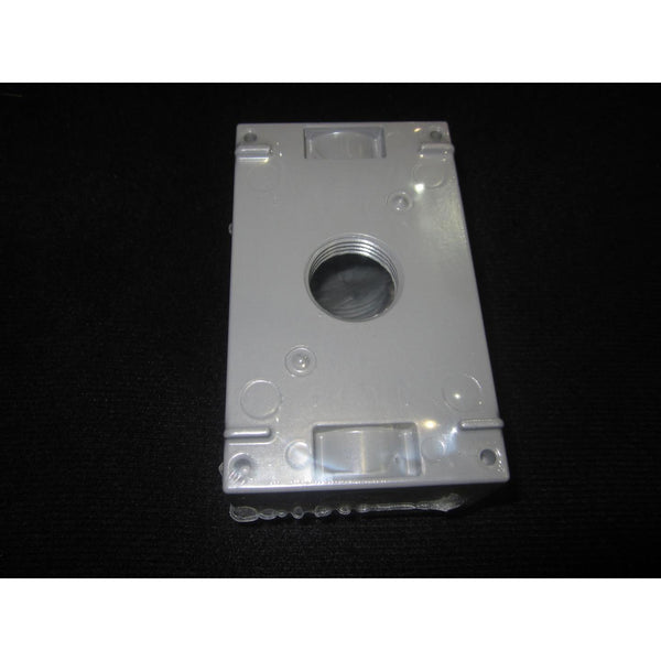 JLG Part 0860038 Image 1