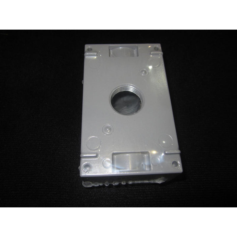 JLG Part 0860038 Image 1