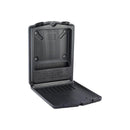 JLG Part 0860520 Image 1