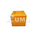 JLG Part 0860799 Image 2