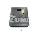 JLG Part 0861056 Image 2