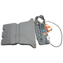 JLG Part 0861168 Image 1