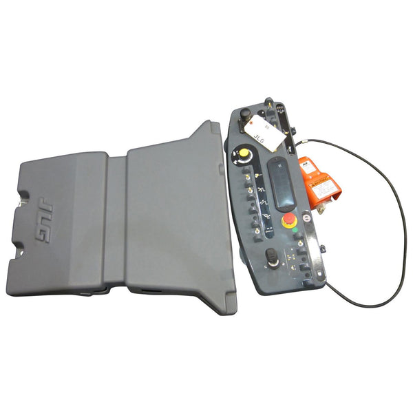 JLG Part 0861168 Image 1