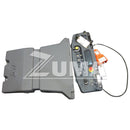 JLG Part 0861168 Image 2