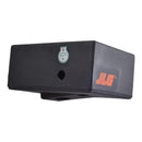 JLG Part 0861174 Image 1