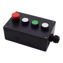 JLG Part 0861207 Image 1