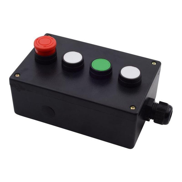 JLG Part 0861207 Image 1