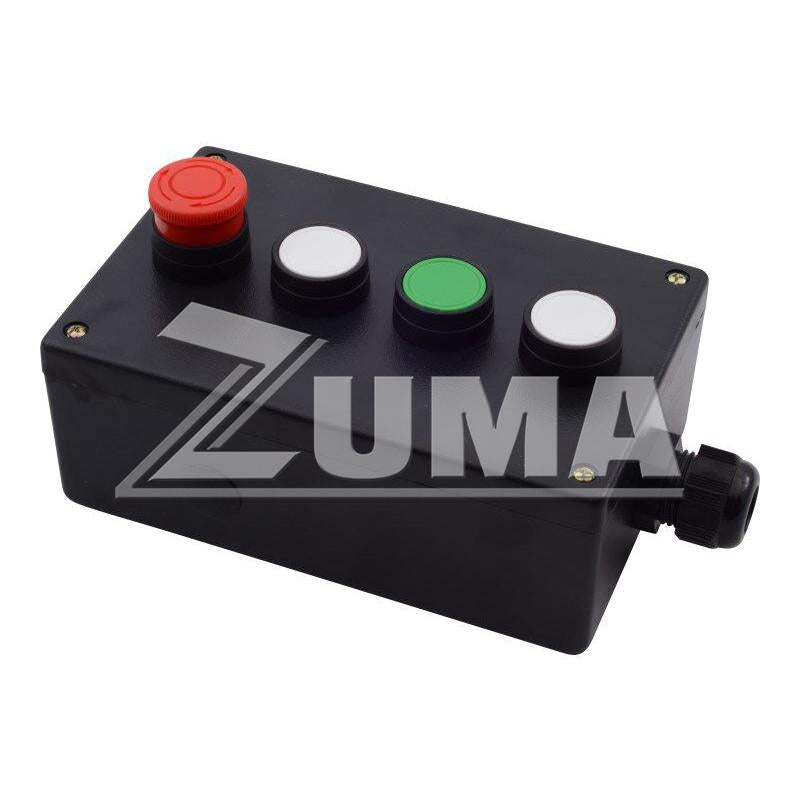 JLG Part 0861207 Image 2