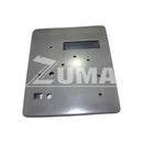 JLG Part 0861302 Image 2