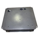 JLG Part 0861304 Image 1