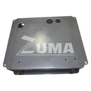 JLG Part 0861304 Image 2