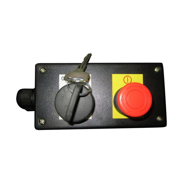 JLG Part 0861305 Image 1