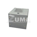 JLG Part 0861357 Image 2