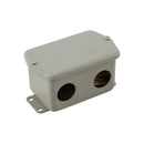 JLG Part 0861375 Image 1