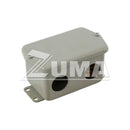 JLG Part 0861375 Image 2