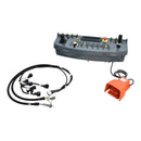 JLG Part 0861416S Image 1