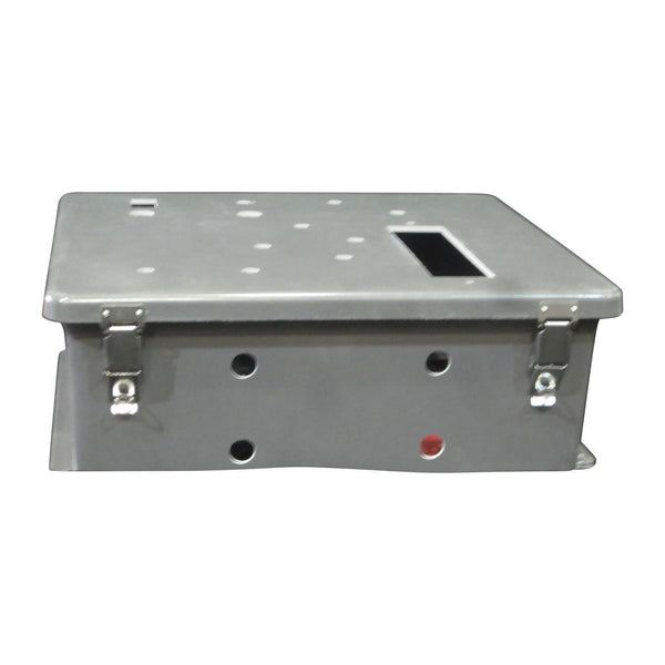 JLG Part 0861419 Image 1