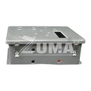 JLG Part 0861419 Image 2