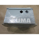 JLG Part 0861527 Image 2