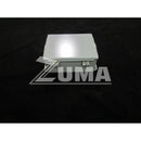 JLG Part 0861538 Image 2