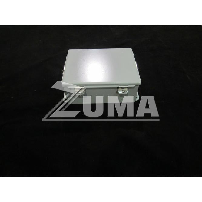 JLG Part 0861538 Image 2