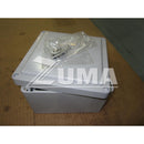 JLG Part 0861541 Image 2